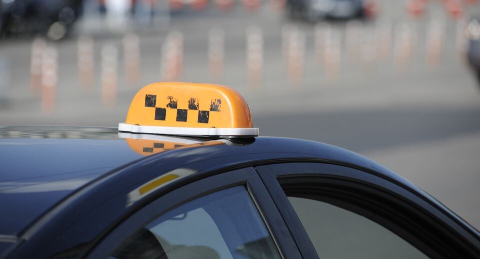    Медиасток.рф