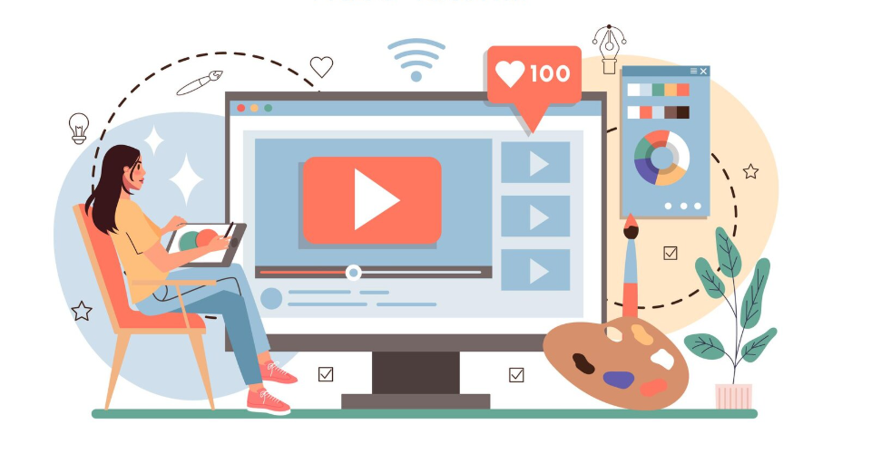 Почему доступ к YouTube в России остаётся нестабильным
