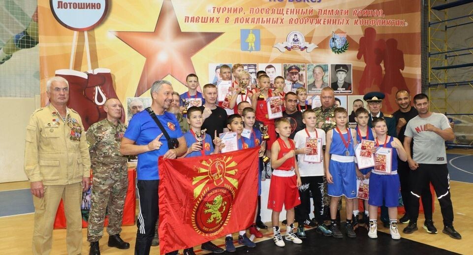    Ильмира Барабанова