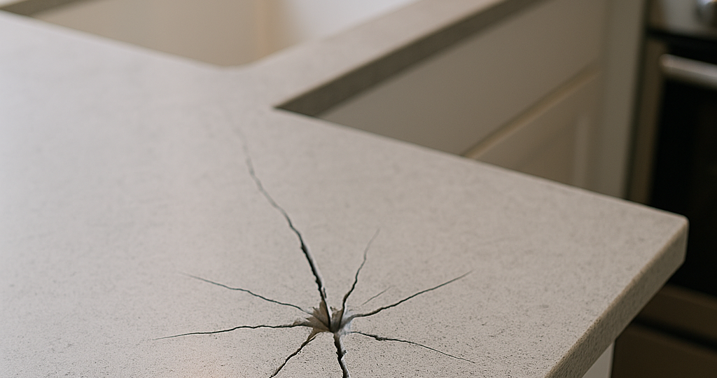 ТОП 12 кухонных "фишек", на которые не стоит тратить деньги