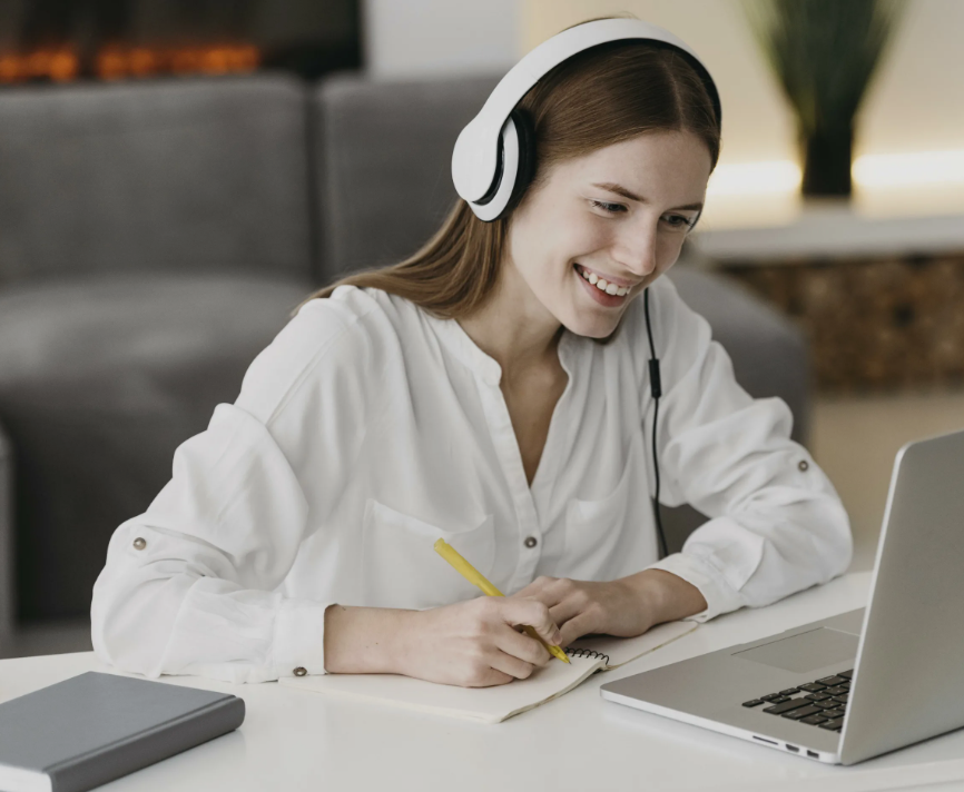 Курсы бухгалтера с нуля дистанционно с дипломом