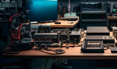 
Как понять, что такое HDR, если ты не технарь?