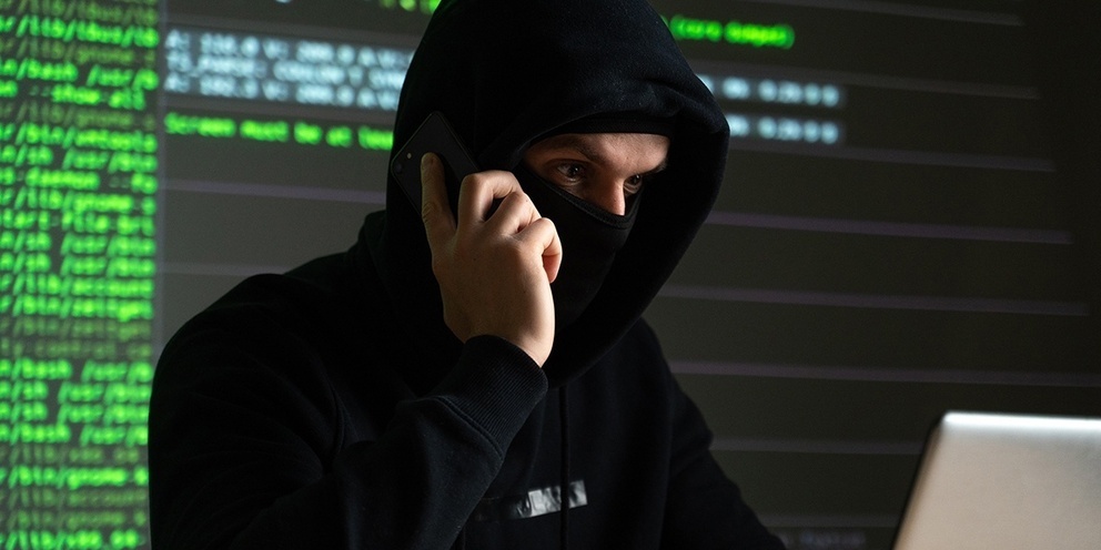 Original: https://avatars.dzeninfra.ru/get-ynews/271828/2e9aba9821fa121dbd805b1a4f021968/992x496