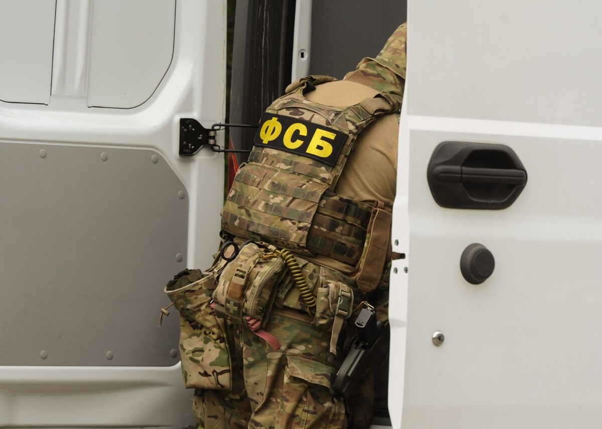     / Источник: © Global Look Press