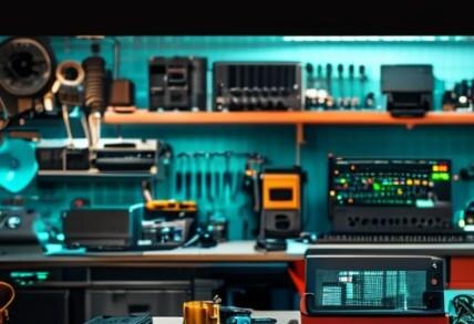 
Как избежать проблем с мультиваркой на примере часто встречающейся ошибки