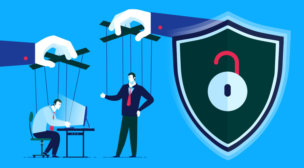 Original: https://static.tildacdn.com/tild3034-3764-4539-b032-313134366164/scale_1200.jpg