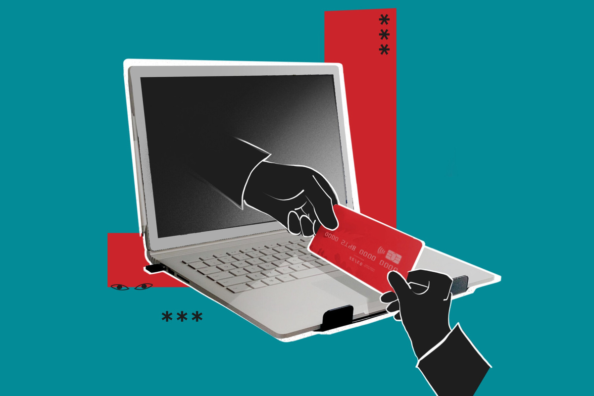     Хакерский бум: как защитить соцсети от взлома