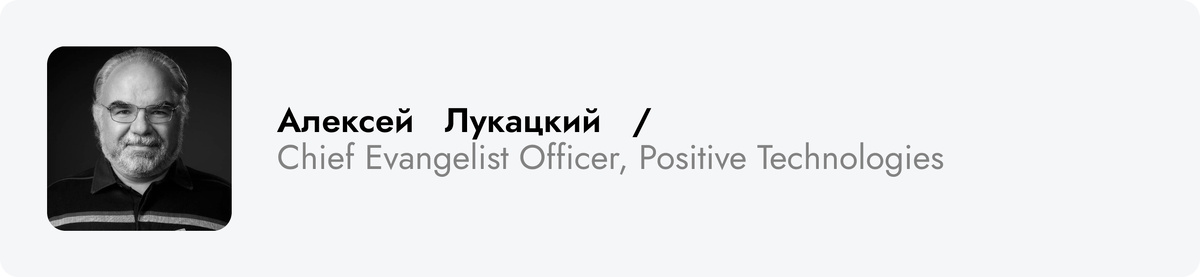    «Правила жизни»