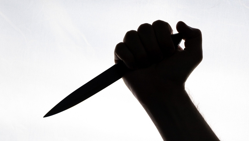      Фото: ИА «Победа26»