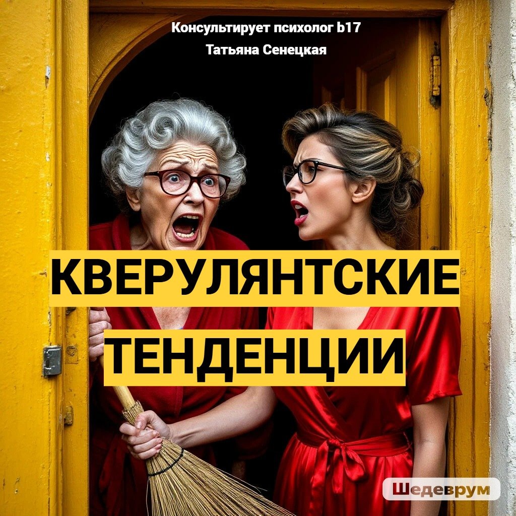 

2️⃣ Люди с психическими расстройствами