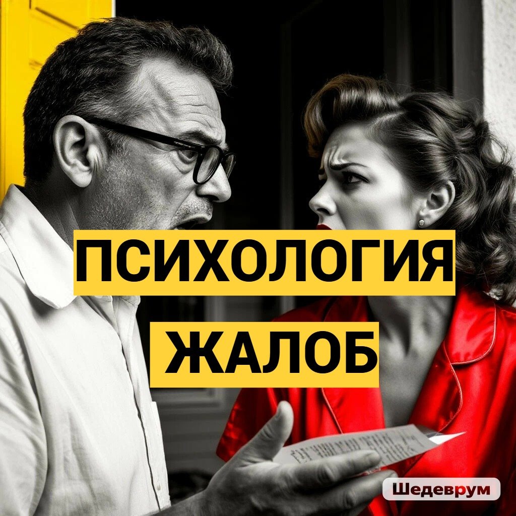 

Покупая новую квартиру мы предполагаем, что домашний уют могут нарушить только шумные вечеринки, сигнализация авто или крики за окном.