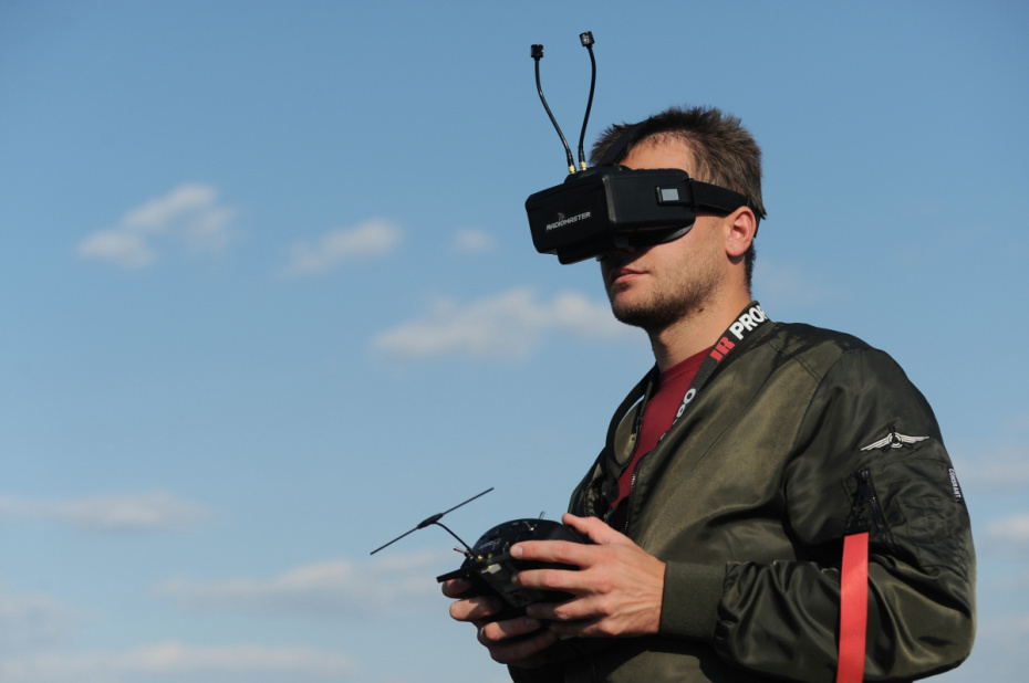    Алексей Сухоруков/РИА Новости