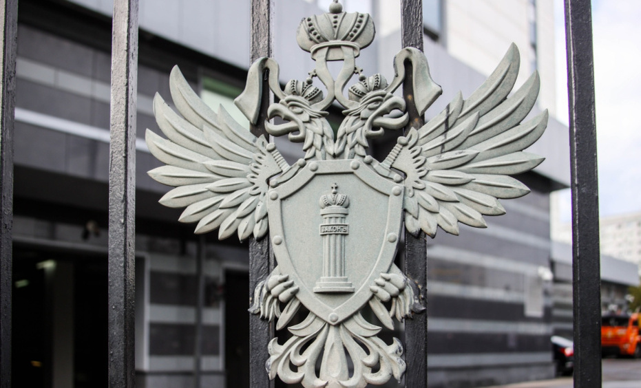    Сергей Лантюхов/NEWS.ru