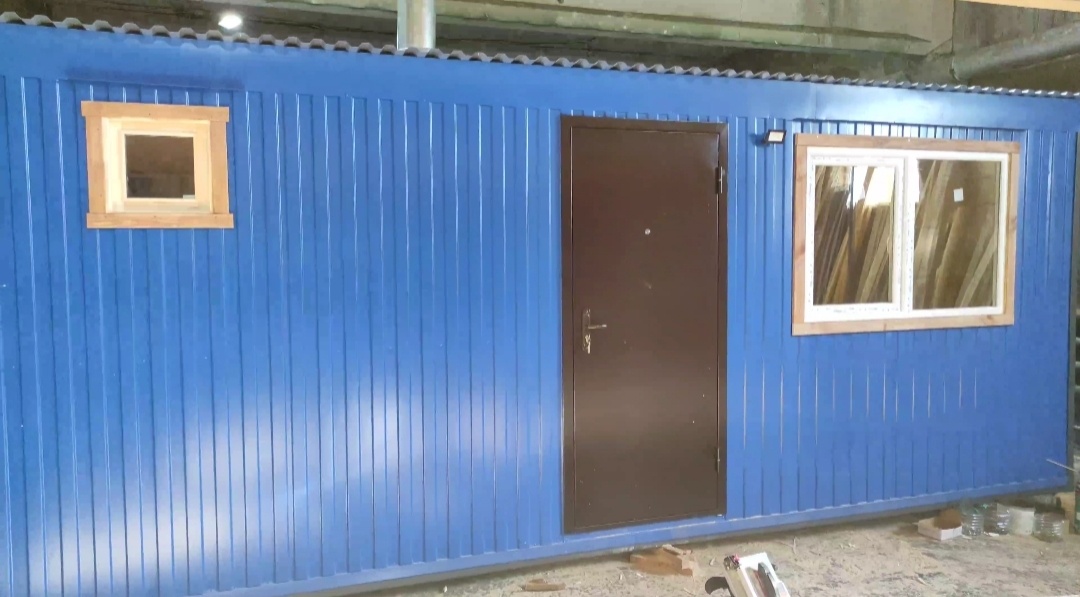 Автор фото на казахи.