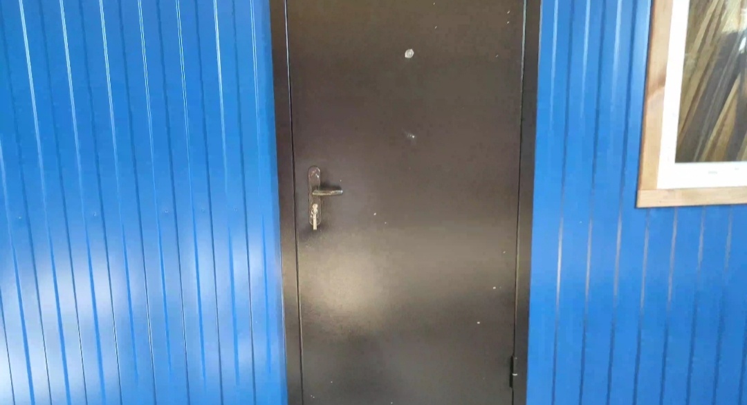 Автор фото мой казахи.