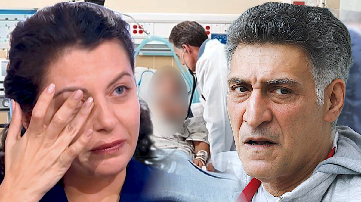 Коллаж автора 