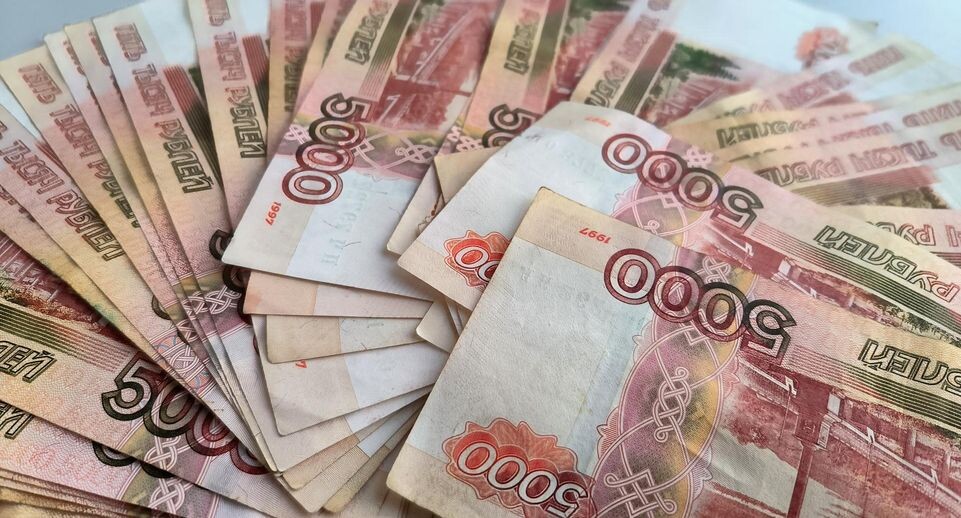    Maksim Konstantinov/Global Look Press / www.globallookpress.com