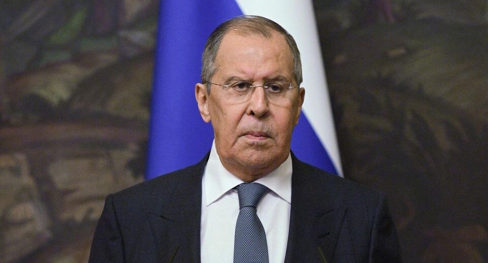    РИА «Новости»