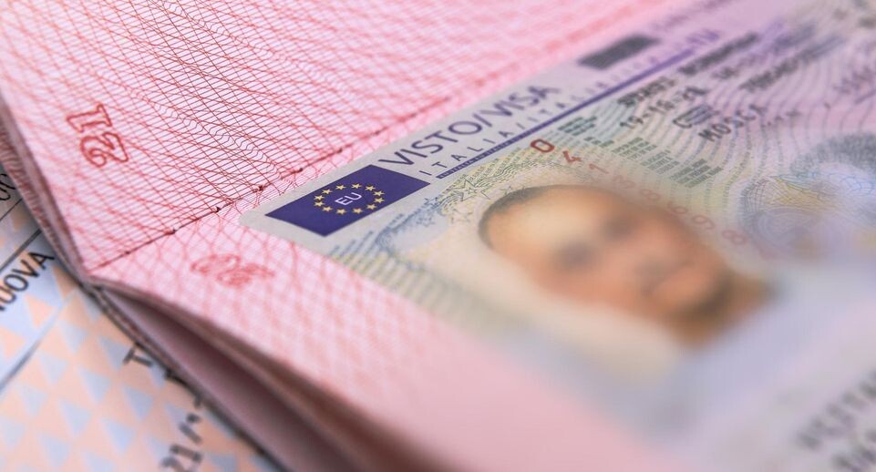    Bulkin Sergey/news.ru / www.globallookpress.com