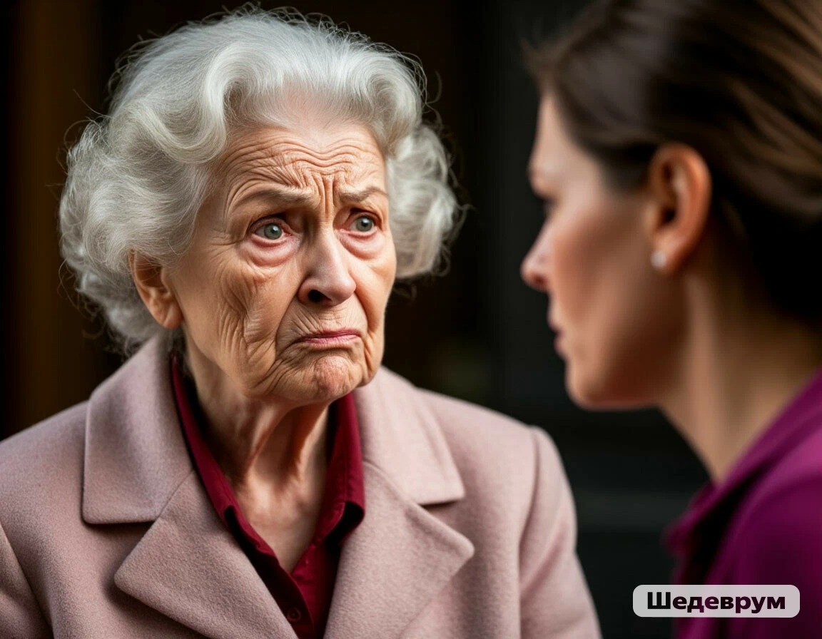 фото созданно нейросетью