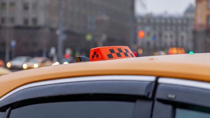    Фото: bellena/Shutterstock/Fotodom