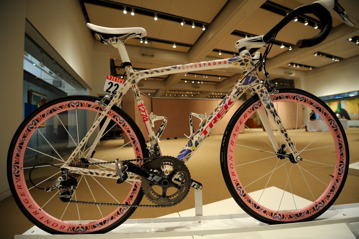 Источник: https://www.welovecycling.com/wide/2019/08/27/bicycles-designed-to-look-expensive/