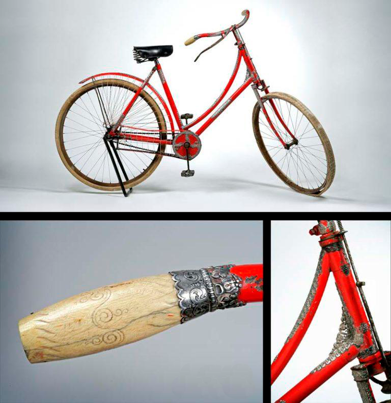 Источник: https://kz24.news/article/tovary-i-uslugi/dorogie-velosipedy.html?ysclid=mfny2ca7ny606172035