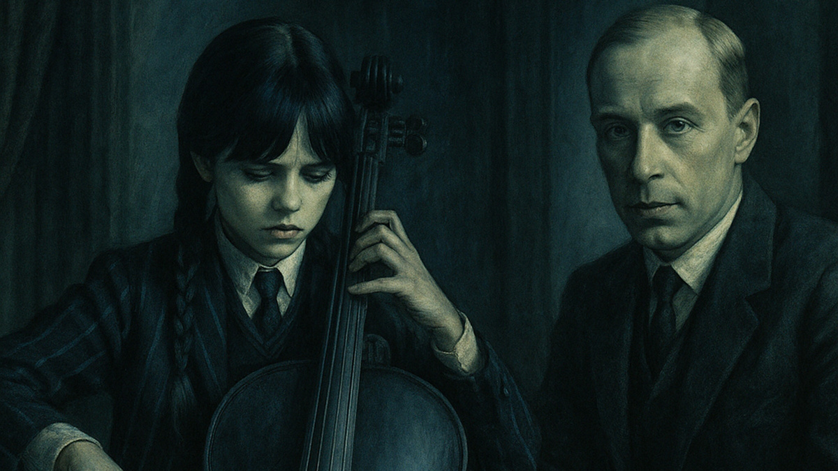 Окно в Россию/ChatGPT