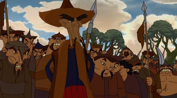 Автор: https://s00.yaplakal.com/pics/pics_original/1/5/7/17778751.jpg