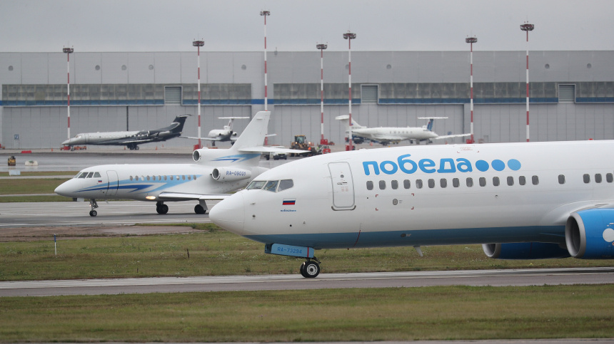    Фото: ИЗВЕСТИЯ/Эдуард Корниенко