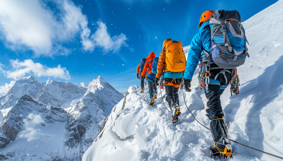    Сгенерировано в Midjourney/NEWS.ru