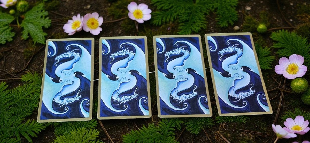 выбирайте свой вариант слева направо 1,2,3,4