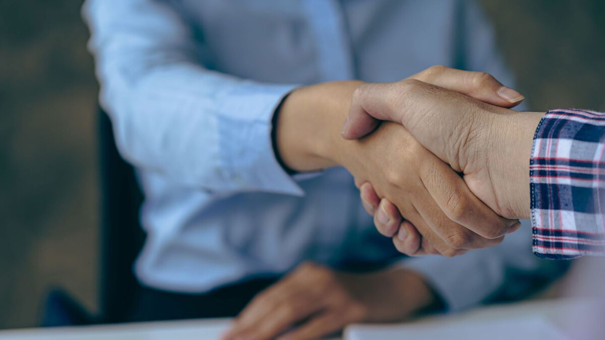 Фото из открытого источника