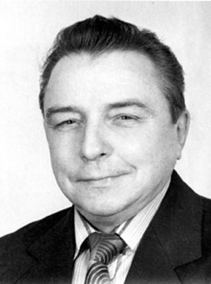 Молчанов Д.Н.