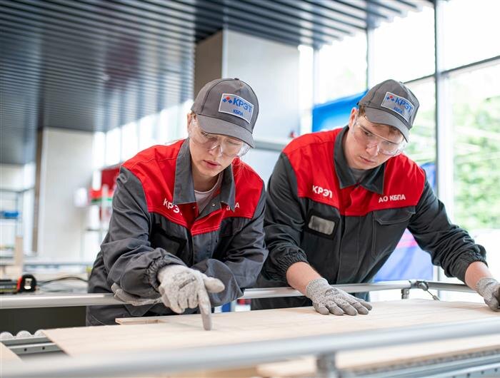    ФОТО: предоставлено Новикомбанком