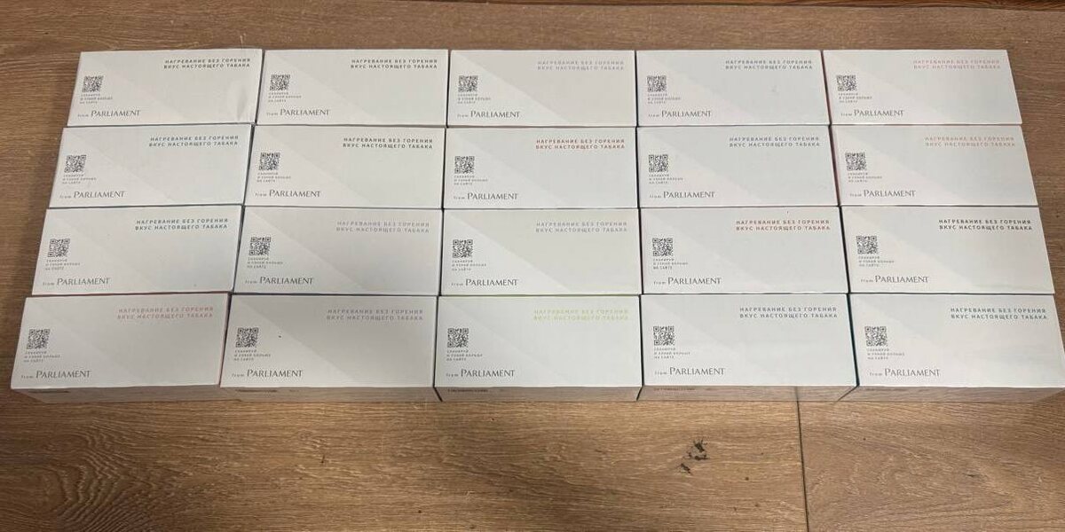    Фото: Telegram/ГТК Абхазии