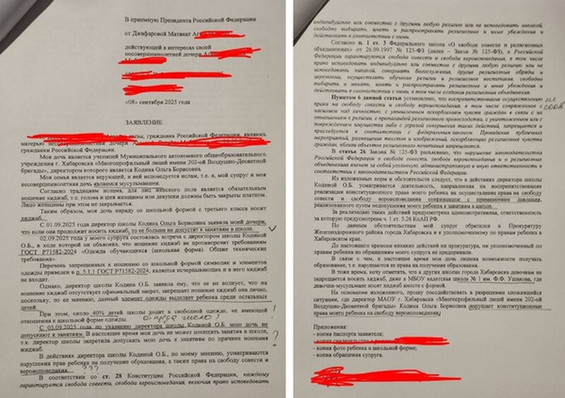 Источник: Телеграм-канал "Многонационал"