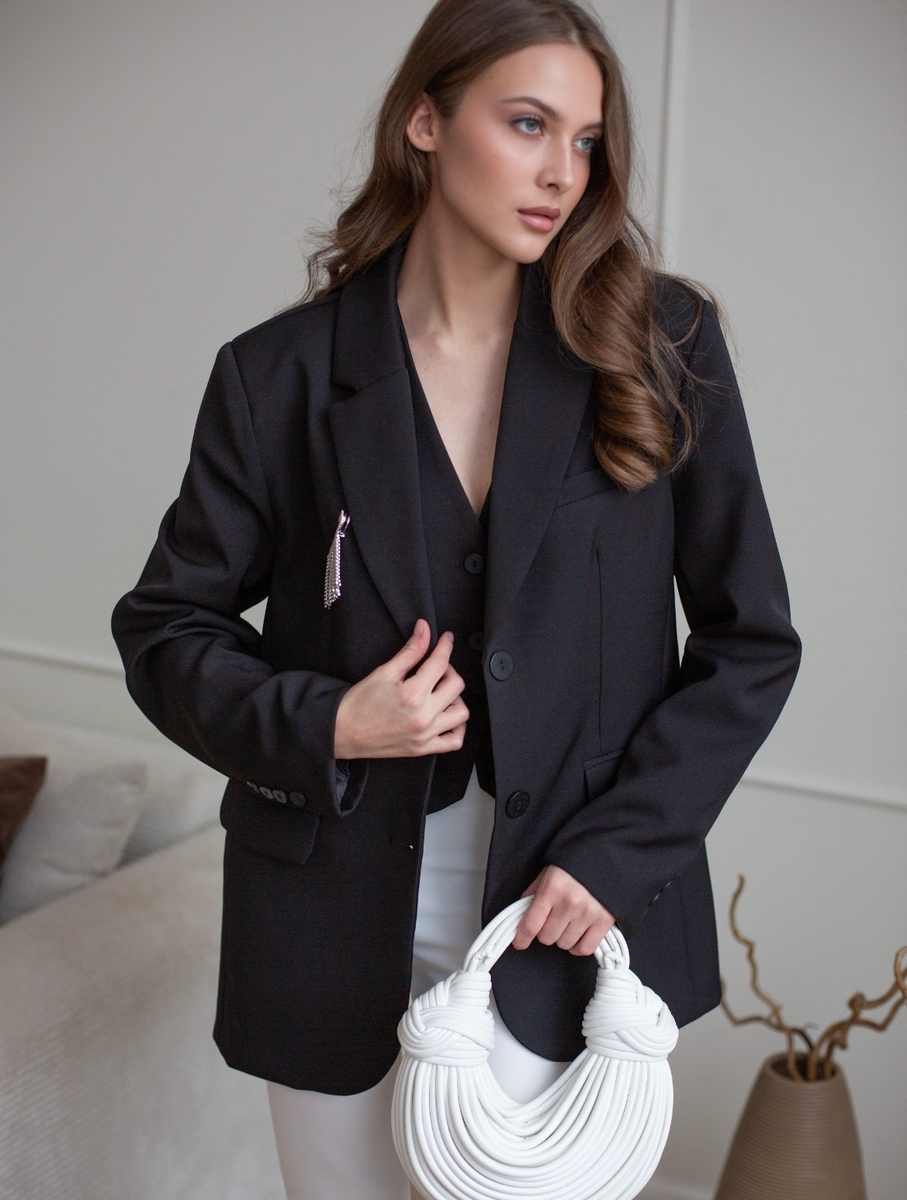 Пиджак вб 254034048