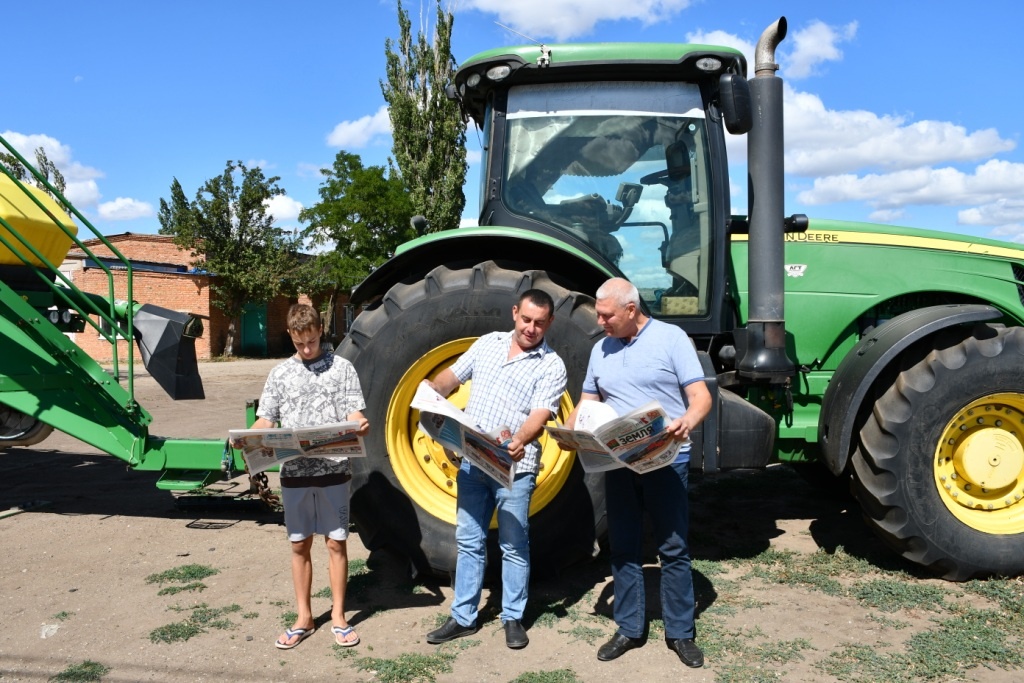   Фото: Е. Антонова. Елена Антонова