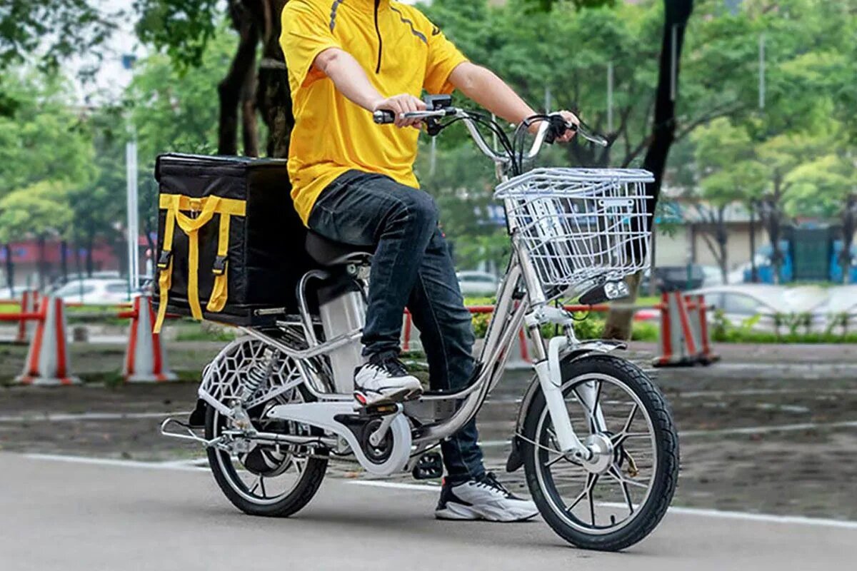 Источник: https://krasnodar.e-velosiped.com/catalog/elektrovelosipedy/minako