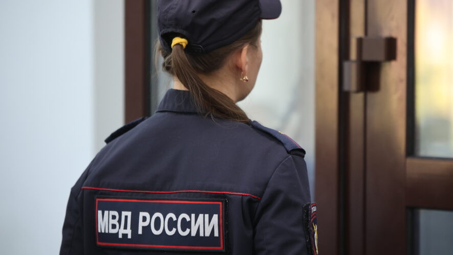    Фото: KazanFirst