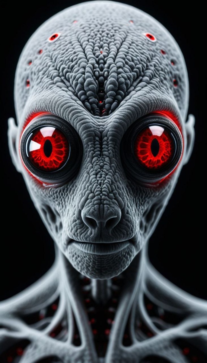 Контент-Фабрика из Одной Мысли: Как ChatGPT Превращает Искру в Готовый Контент-Поток