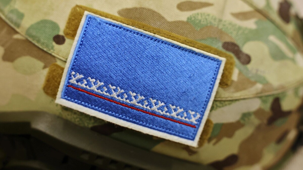    Фото: Андрей Ткачёв / «Ямал-Медиа»