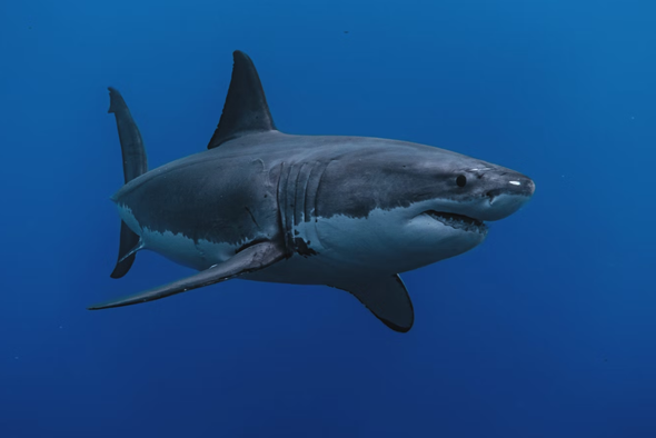     Gerald Schömbs/Unsplash