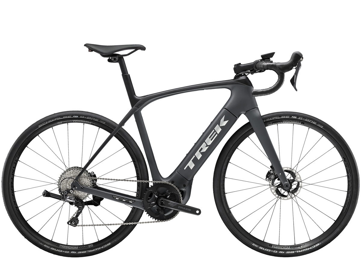 Источник: https://www.velosklad.ru/velosipedy/bike/22888/trek-domane-hp/