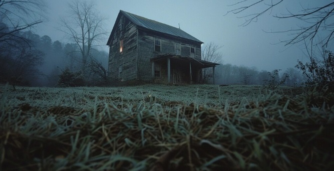 Фото: freepik.com