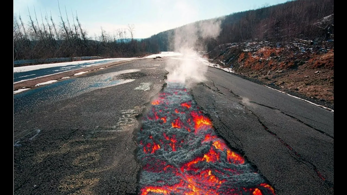 Изображение из открытых источников