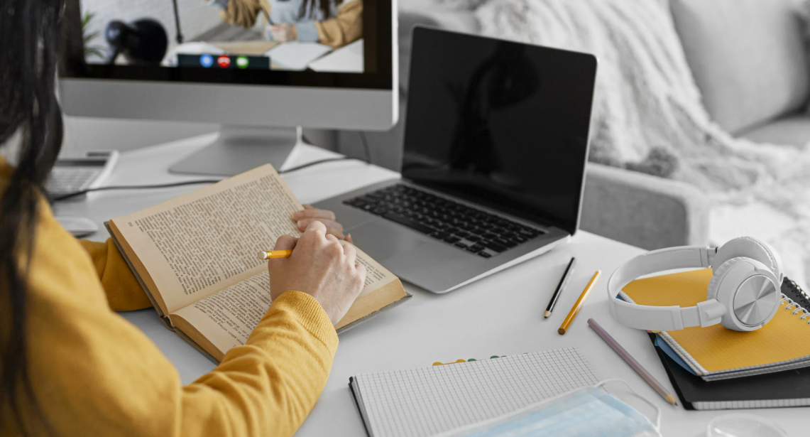 Курсы эксель онлайн