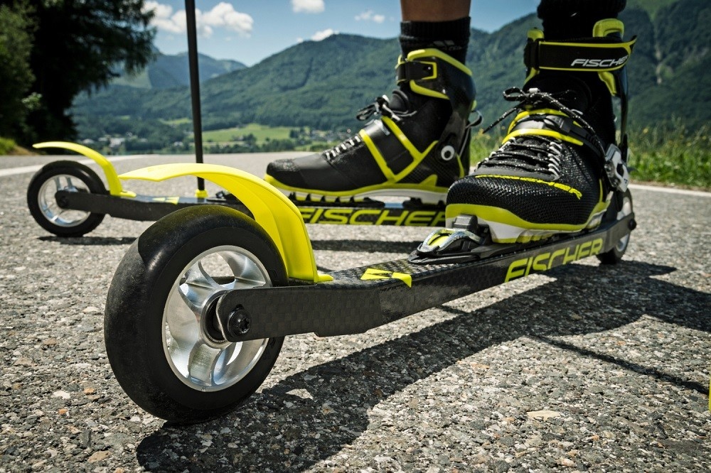 Источник: https://www.kant.ru/articles/kak-vybrat-lyzherollery-dlya-lyubiteley/