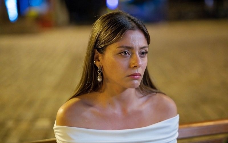 Четвертый сезон «Клюквенного щербета» стартовал с хорошим рейтингом и большим скандалом 